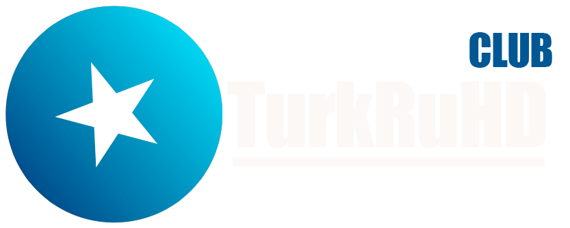 TurkRuHD